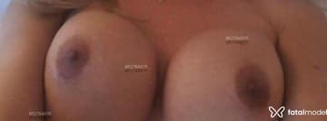 BELLE ESTEFANIA Acompanhante BELLE ESTEFANIA - Cabeçalho