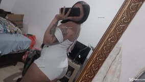 Branquinhadelicial Acompanhante Branquinhadelicial - Cabeçalho