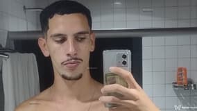 Acompanhante Novinhoxxl - Cabeçalho