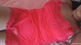 Acompanhante Paola Gonçalves - Cabeçalho