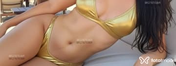 Marisol Acompanhante Marisol - Cabeçalho