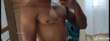 Acompanhante Morenogostoso - Cabeçalho