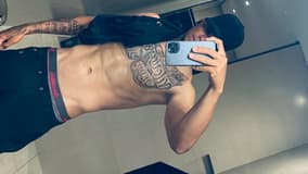 Acompanhante Rafazi - Cabeçalho