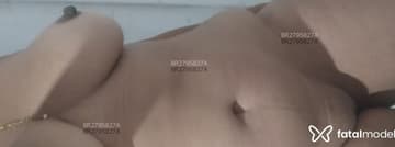 Acompanhante Larissa - Cabeçalho