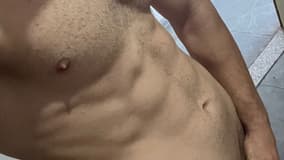 Matheus Palzudo Acompanhante Matheus Palzudo - Cabeçalho