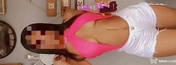 Bianca Acompanhante Bianca - Cabeçalho
