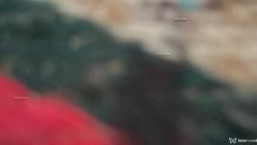 Acompanhante Elena - Cabeçalho