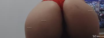 Patrícia Acompanhante Patrícia - Cabeçalho