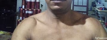 Acompanhante Robão - Cabeçalho