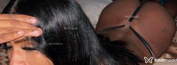 Acompanhante Bruninha - Cabeçalho