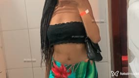 Acompanhante Mimifuracao - Cabeçalho