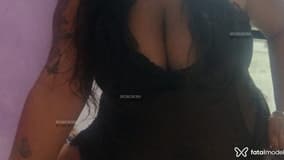 Acompanhante Samira - Cabeçalho