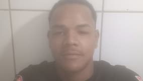 Victor Acompanhante Victor - Cabeçalho