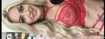 Bianca Rodrigues Acompanhante Bianca Rodrigues - Cabeçalho