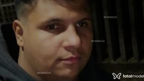 Acompanhante Nequinho - Cabeçalho