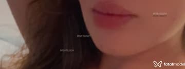 Acompanhante Patty Schmidt - Cabeçalho