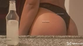 Emilly Acompanhante Emilly - Cabeçalho