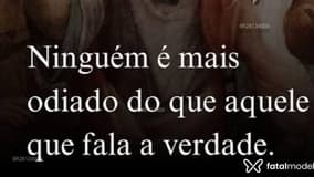 Acompanhante Radasssa - Cabeçalho
