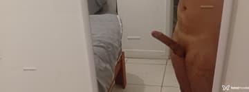 Sexofortm Acompanhante Sexofortm - Cabeçalho