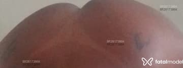 Acompanhante Morena - Cabeçalho