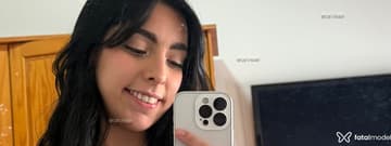 Mariax Acompanhante Mariax - Cabeçalho