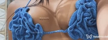 Acompanhante Mirela - Cabeçalho
