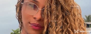 Jady Davilla Acompanhante Jady Davilla - Cabeçalho
