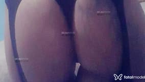 Acompanhante Samantha Mor - Cabeçalho