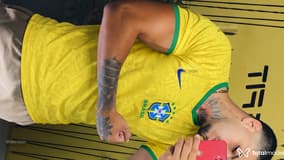 Amaral Acompanhante Amaral - Cabeçalho