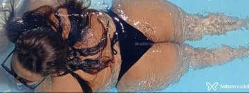Acompanhante Larareal - Cabeçalho