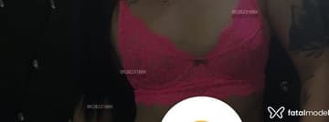 Acompanhante Aninha - Cabeçalho
