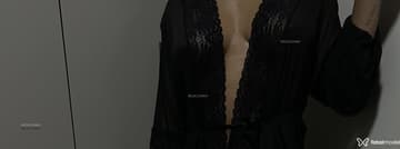 Acompanhante Yasmin - Cabeçalho