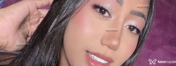 Acompanhante Bella - Cabeçalho