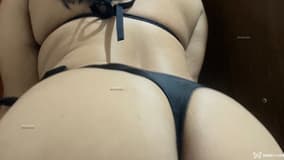 Morena Acompanhante Morena - Cabeçalho