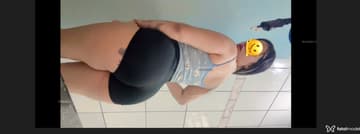 Lulu Acompanhante Lulu - Cabeçalho