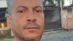 Magal Acompanhante Magal - Cabeçalho