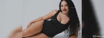 Julia Acompanhante Julia - Cabeçalho