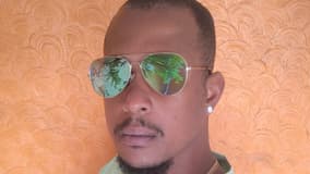 Blade Acompanhante Blade - Cabeçalho