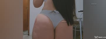 Acompanhante Raisinha - Cabeçalho