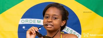 Jade Pimentel Acompanhante Jade Pimentel - Cabeçalho