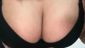Larissa Acompanhante Larissa - Cabeçalho
