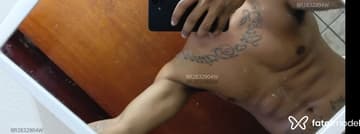 Acompanhante Marcão Brocador - Cabeçalho