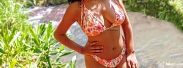 Acompanhante Eduarda - Cabeçalho