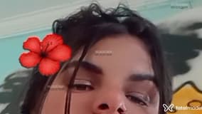 Acompanhante Aquino - Cabeçalho