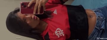 Acompanhante Juuhhhh - Cabeçalho