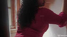 Monika Acompanhante Monika - Cabeçalho