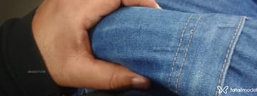 Jackgostoso Acompanhante Jackgostoso - Cabeçalho