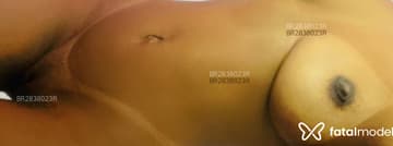 Acompanhante Larissa Souza - Cabeçalho