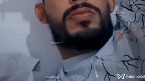 Rafinha Acompanhante Rafinha - Cabeçalho