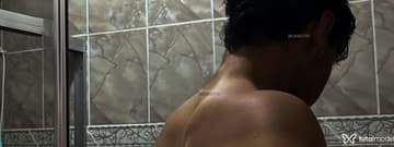 Acompanhante Thiago Ravenky - Cabeçalho